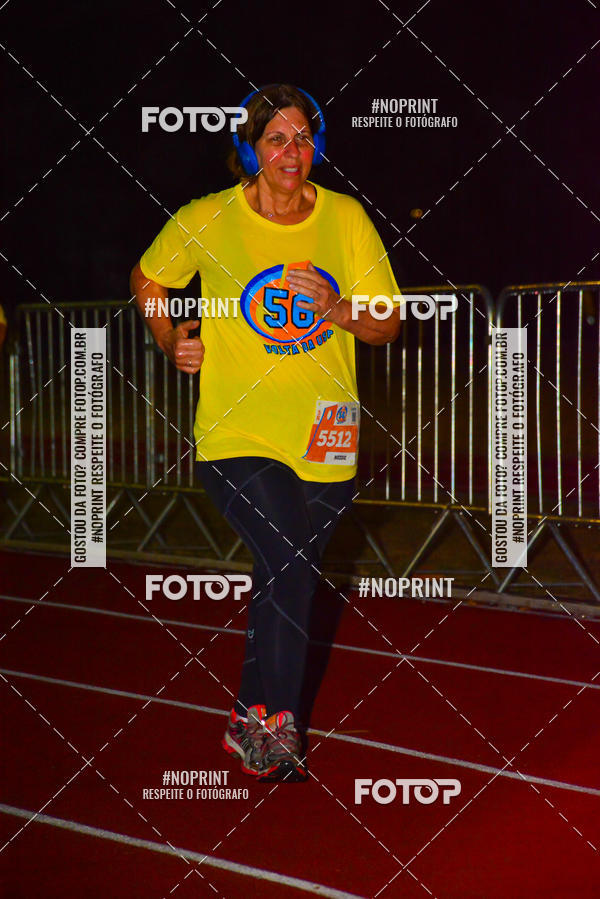 Compre as suas fotos do evento56 VOLTA DA USP  no Fotop