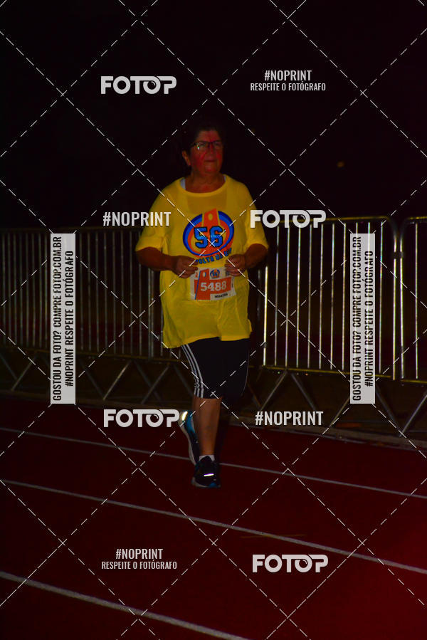 Compre as suas fotos do evento56 VOLTA DA USP  no Fotop