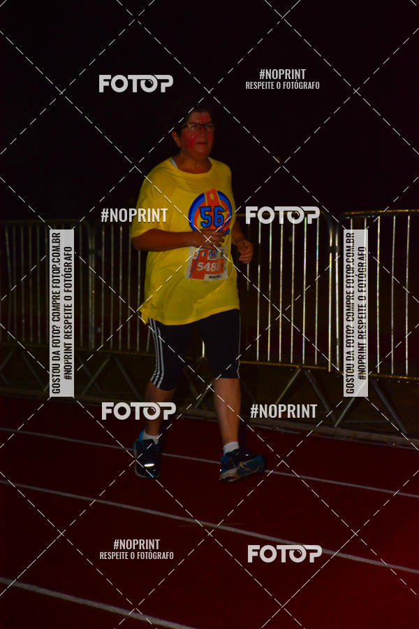 Compre as suas fotos do evento56 VOLTA DA USP  no Fotop