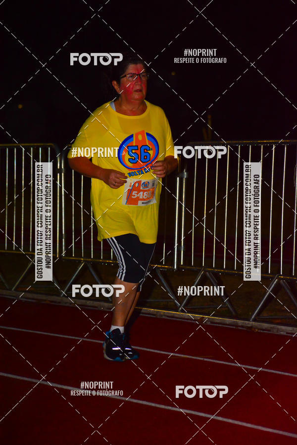 Compre as suas fotos do evento56 VOLTA DA USP  no Fotop