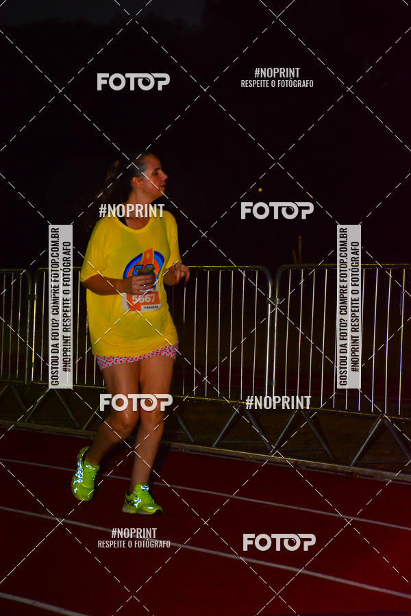 Compre as suas fotos do evento56 VOLTA DA USP  no Fotop