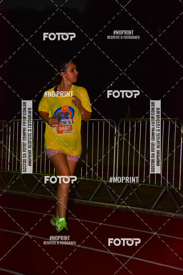 Compre as suas fotos do evento56 VOLTA DA USP  no Fotop