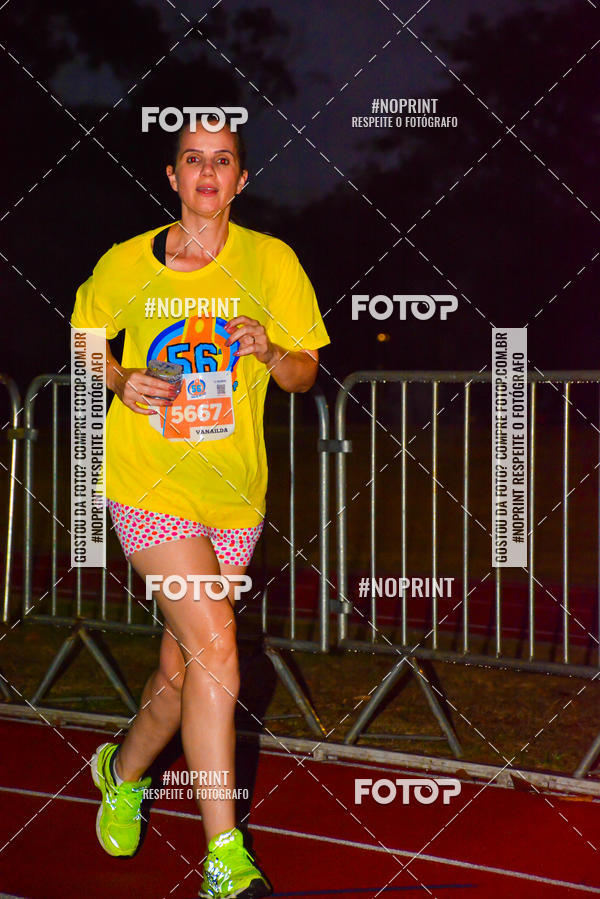 Compre as suas fotos do evento56 VOLTA DA USP  no Fotop