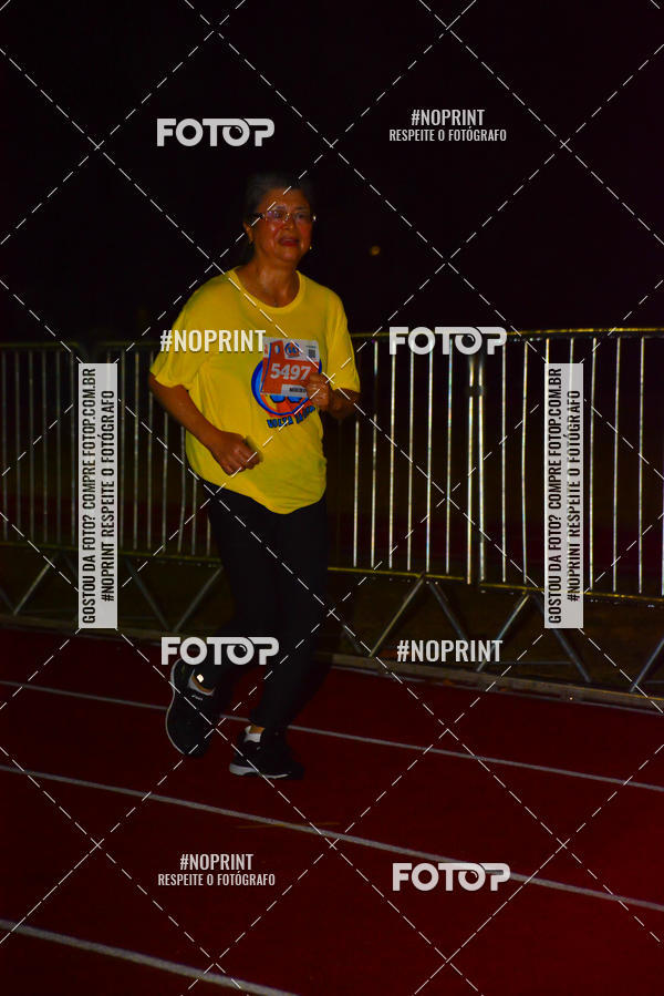 Compre as suas fotos do evento56 VOLTA DA USP  no Fotop