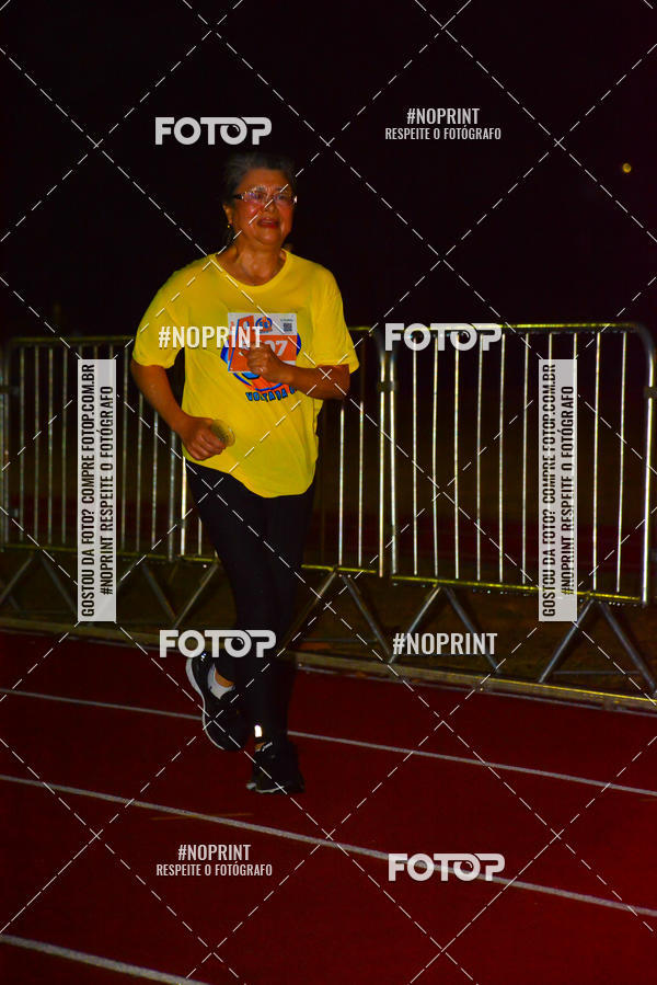 Compre as suas fotos do evento56 VOLTA DA USP  no Fotop