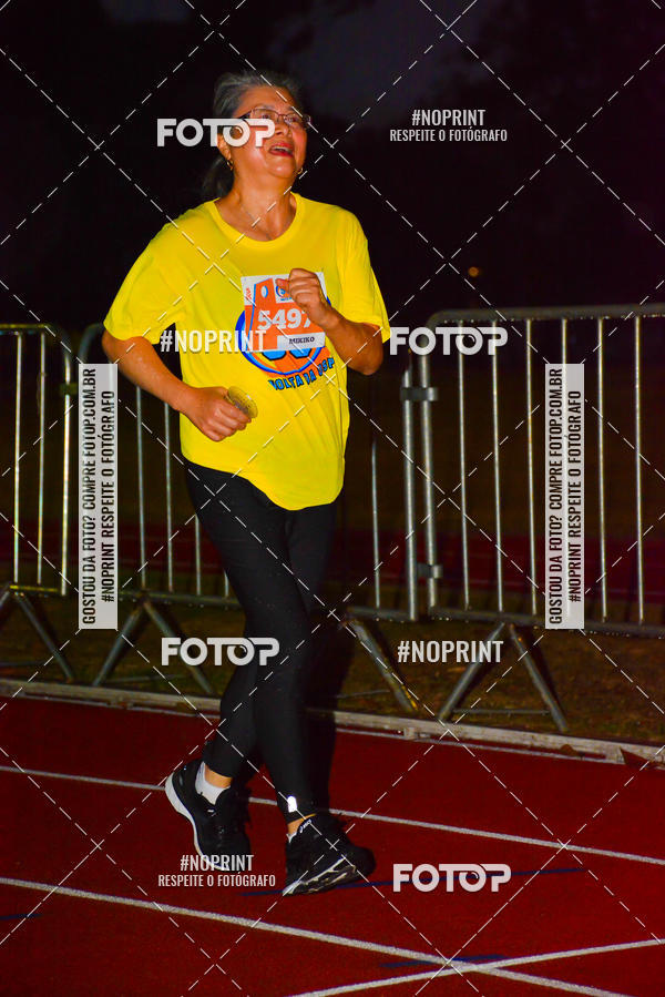 Compre as suas fotos do evento56 VOLTA DA USP  no Fotop