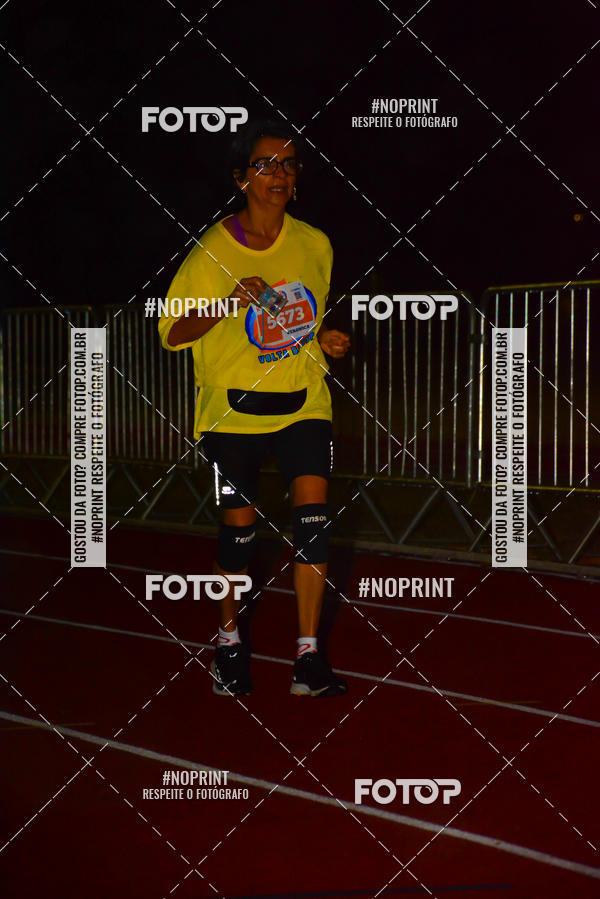 Compre as suas fotos do evento56 VOLTA DA USP  no Fotop