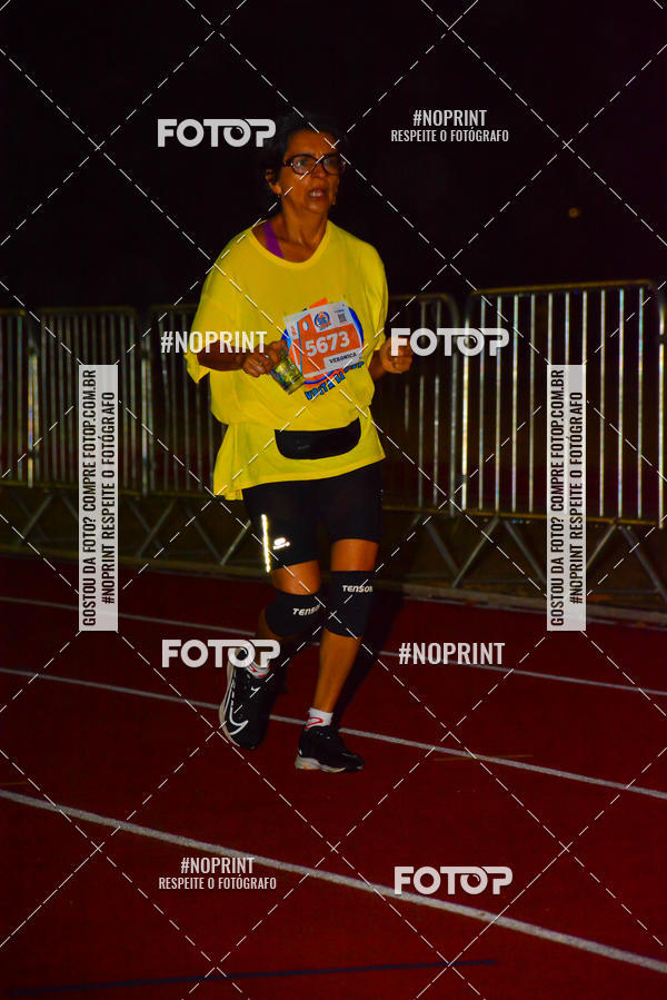 Compre as suas fotos do evento56 VOLTA DA USP  no Fotop