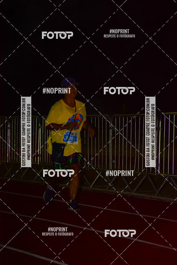 Compre as suas fotos do evento56 VOLTA DA USP  no Fotop