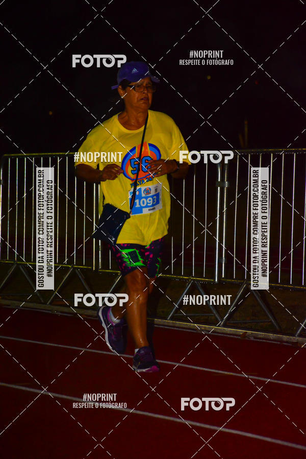 Compre as suas fotos do evento56 VOLTA DA USP  no Fotop