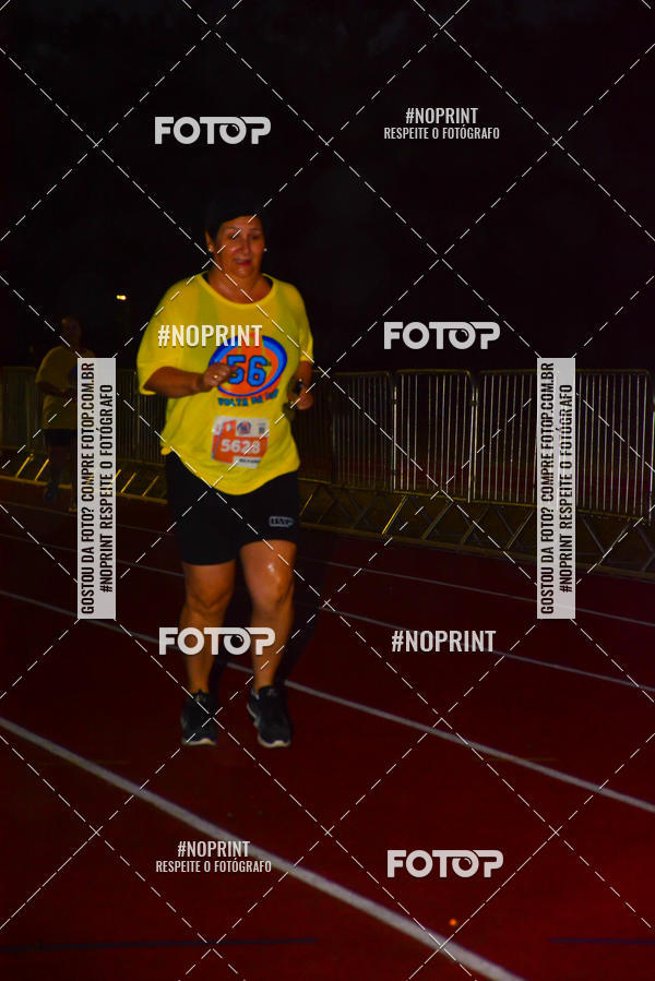 Compre as suas fotos do evento56 VOLTA DA USP  no Fotop