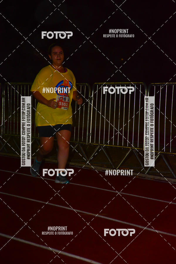 Compre as suas fotos do evento56 VOLTA DA USP  no Fotop