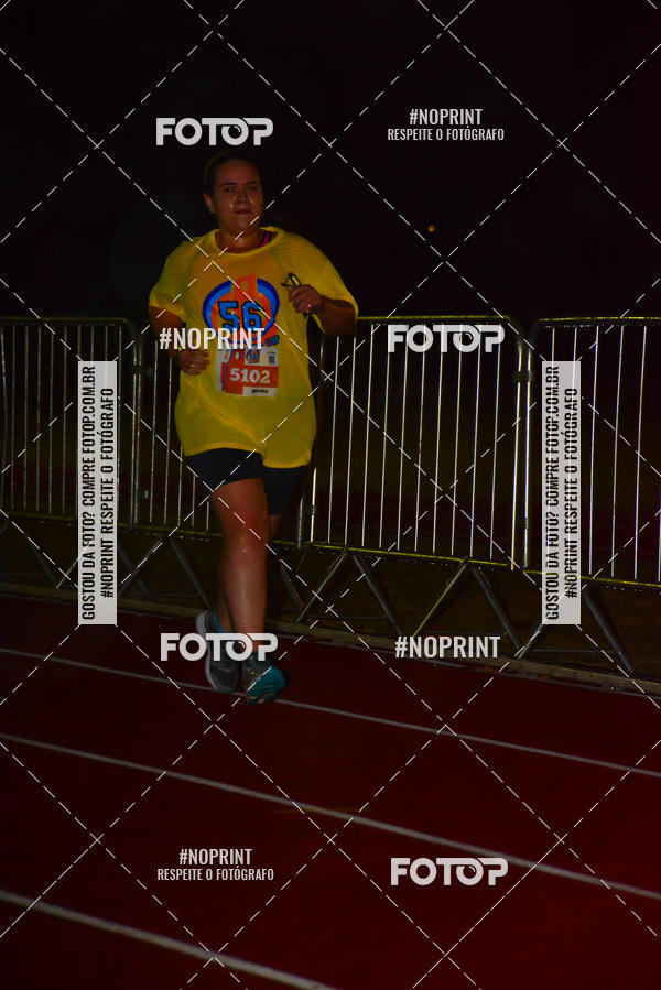 Compre as suas fotos do evento56 VOLTA DA USP  no Fotop