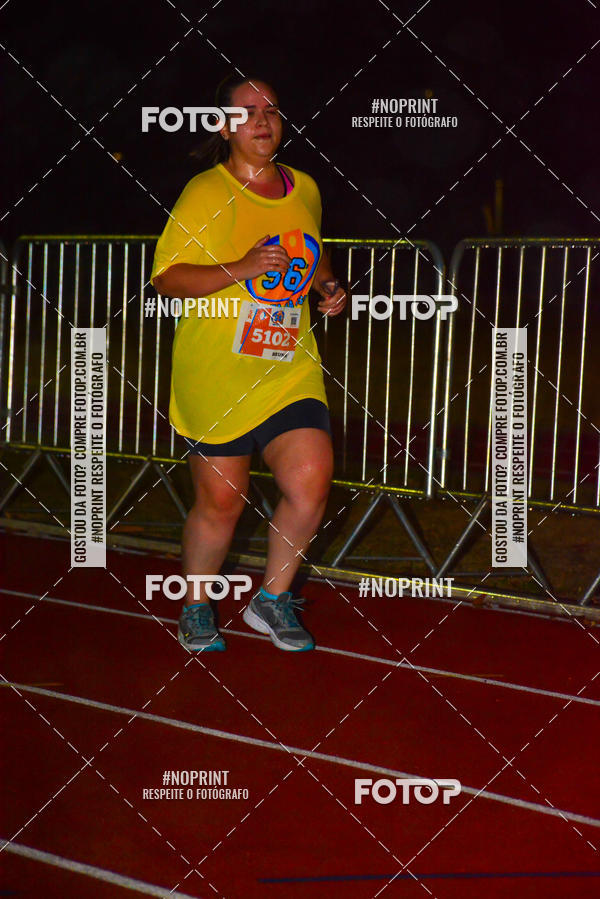 Compre as suas fotos do evento56 VOLTA DA USP  no Fotop