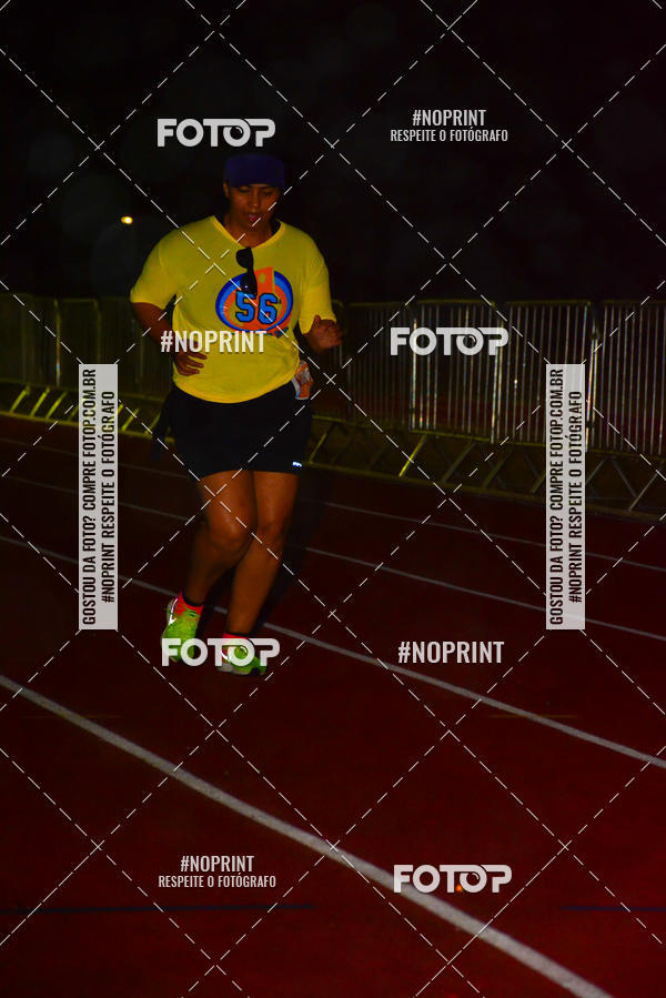 Compre as suas fotos do evento56 VOLTA DA USP  no Fotop