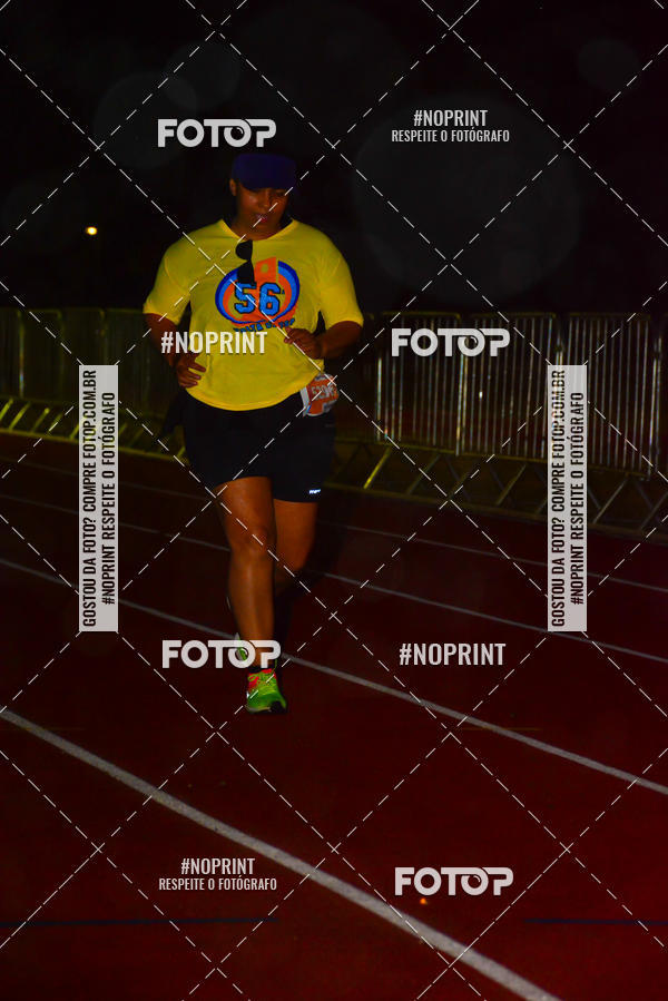 Acquista le foto dell'evento56 VOLTA DA USP  in Fotop