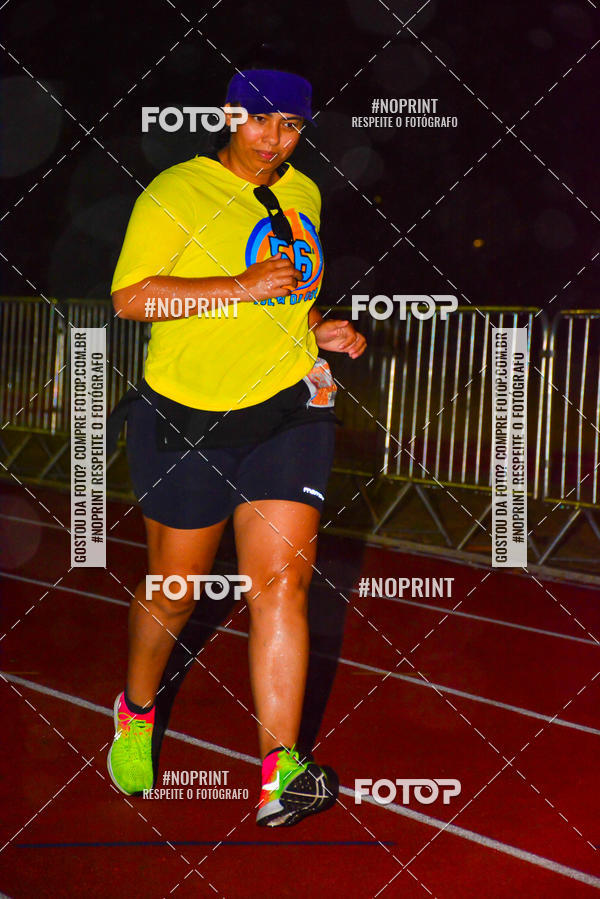 Compre as suas fotos do evento56 VOLTA DA USP  no Fotop