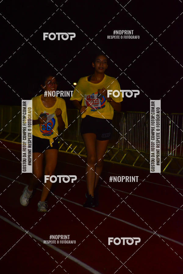 Compre as suas fotos do evento56 VOLTA DA USP  no Fotop