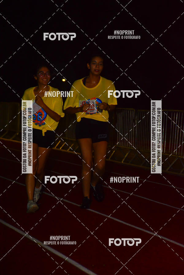 Acquista le foto dell'evento56 VOLTA DA USP  in Fotop