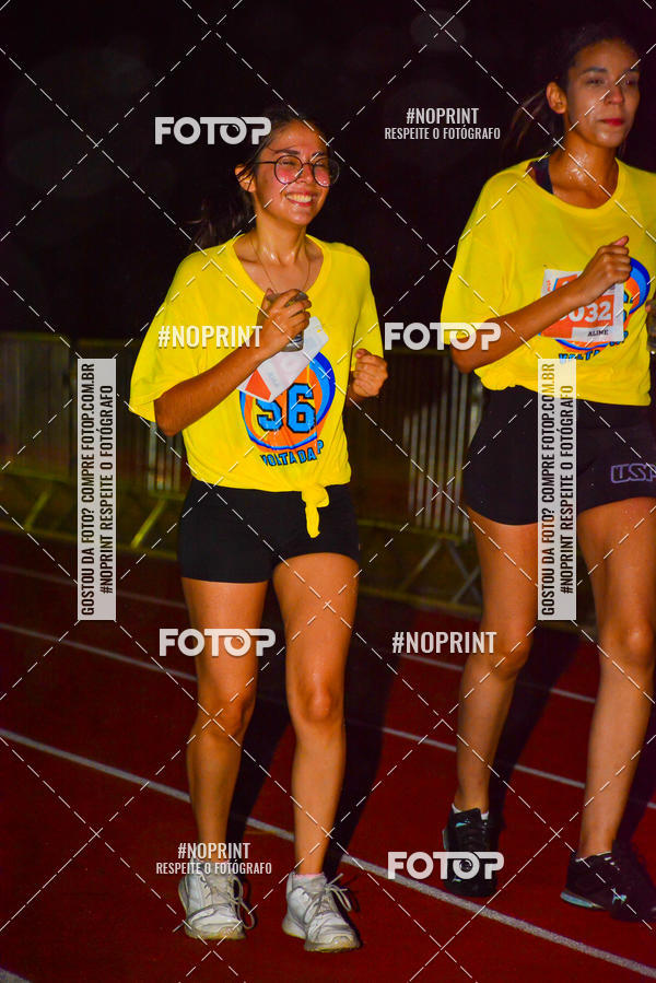 Acquista le foto dell'evento56 VOLTA DA USP  in Fotop