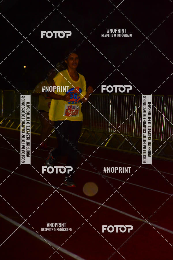 Acquista le foto dell'evento56 VOLTA DA USP  in Fotop