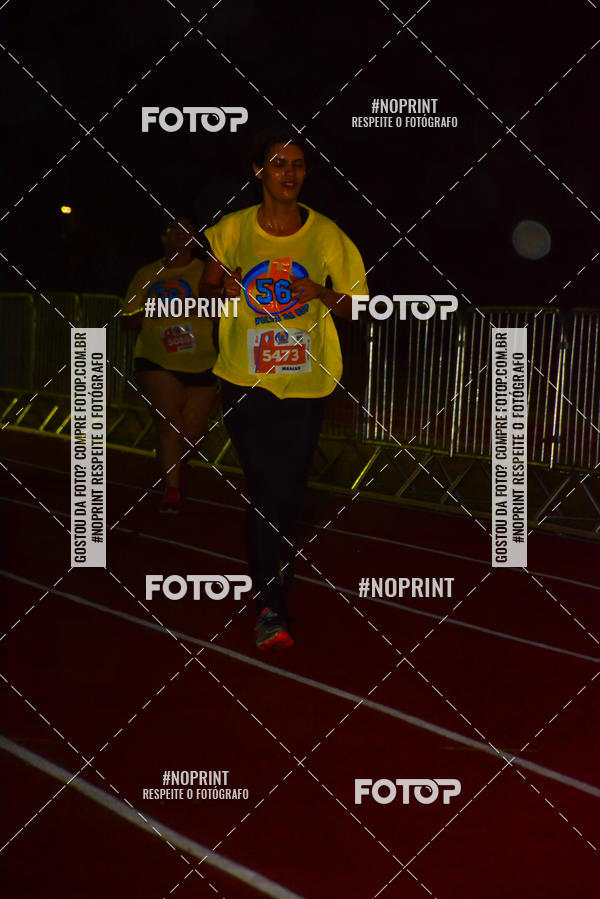 Acquista le foto dell'evento56 VOLTA DA USP  in Fotop