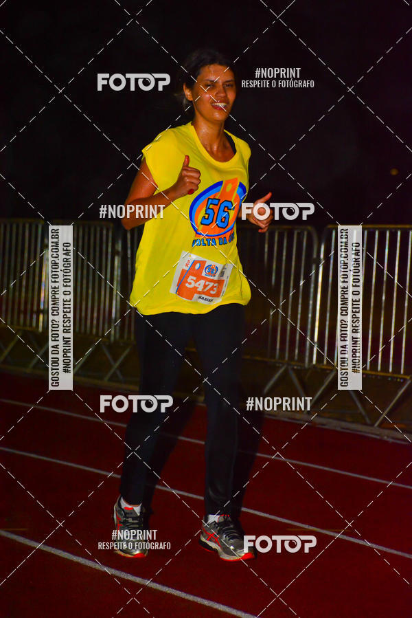 Acquista le foto dell'evento56 VOLTA DA USP  in Fotop