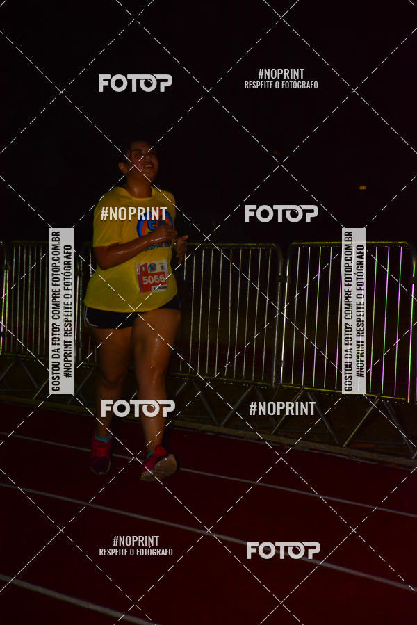 Acquista le foto dell'evento56 VOLTA DA USP  in Fotop