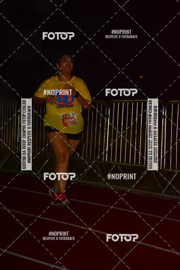 Acquista le foto dell'evento56 VOLTA DA USP  in Fotop