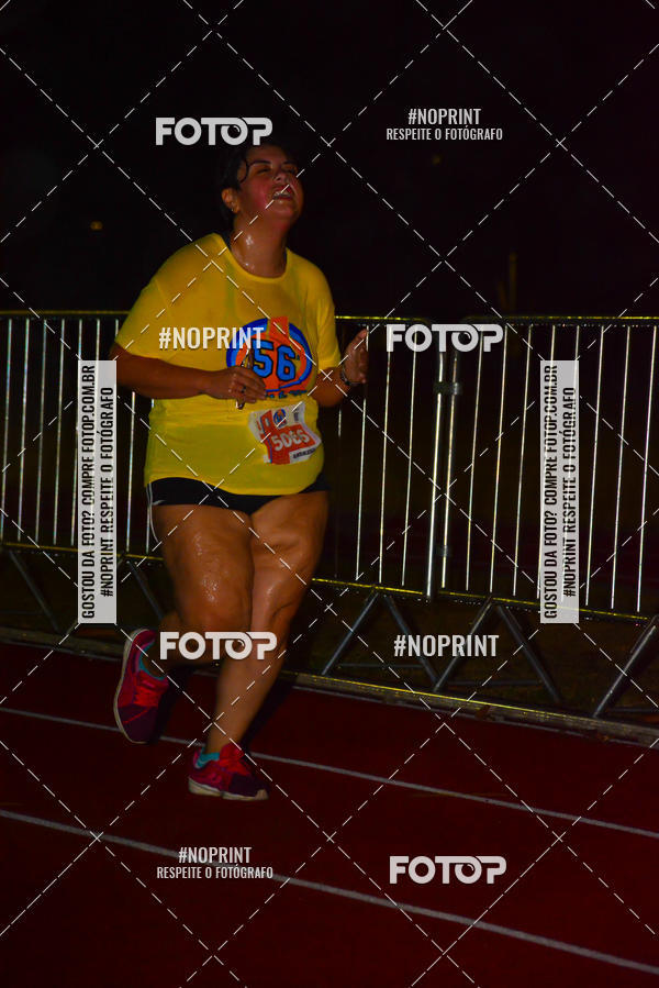 Acquista le foto dell'evento56 VOLTA DA USP  in Fotop