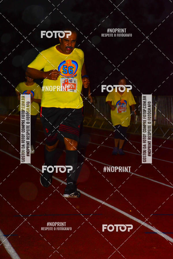 Acquista le foto dell'evento56 VOLTA DA USP  in Fotop