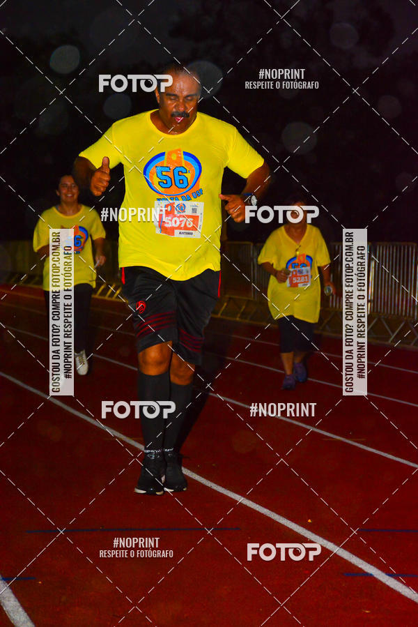 Acquista le foto dell'evento56 VOLTA DA USP  in Fotop