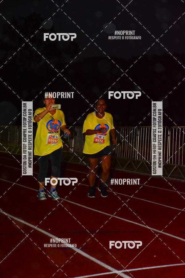 Acquista le foto dell'evento56 VOLTA DA USP  in Fotop