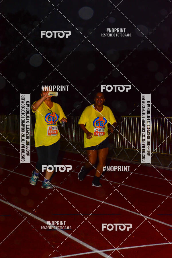 Acquista le foto dell'evento56 VOLTA DA USP  in Fotop