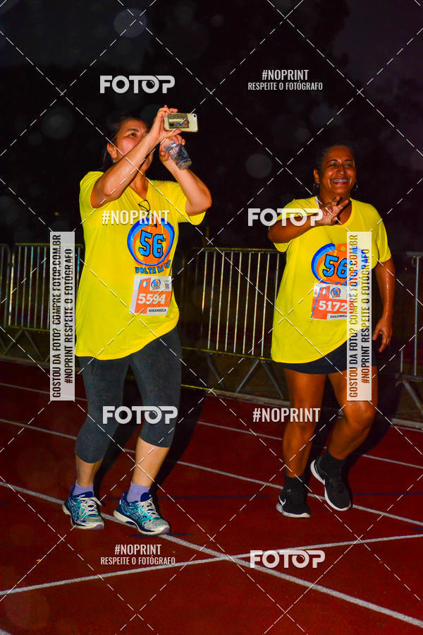 Acquista le foto dell'evento56 VOLTA DA USP  in Fotop