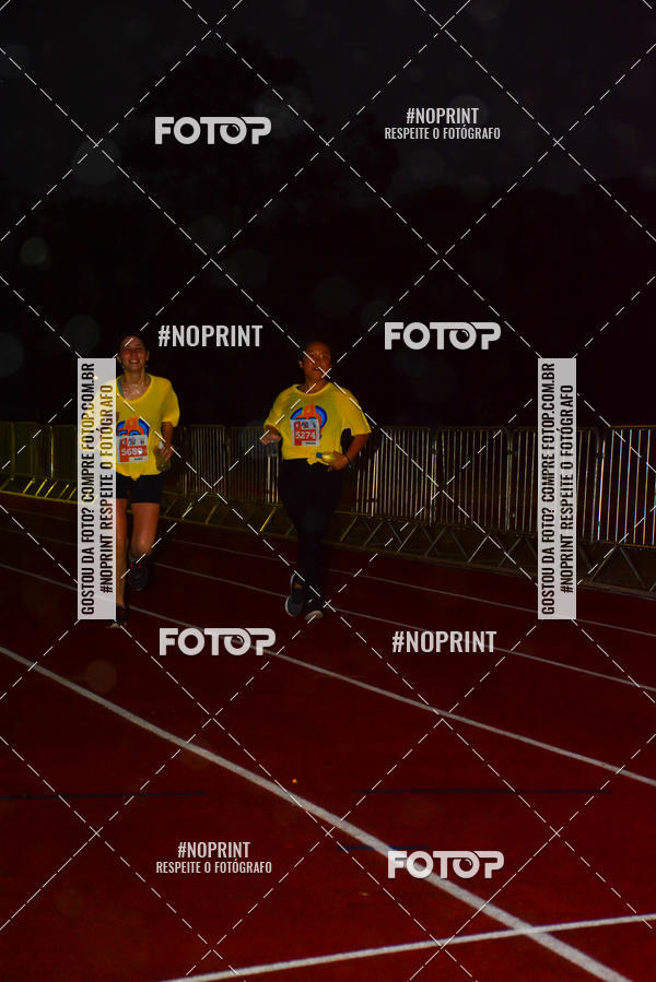 Acquista le foto dell'evento56 VOLTA DA USP  in Fotop