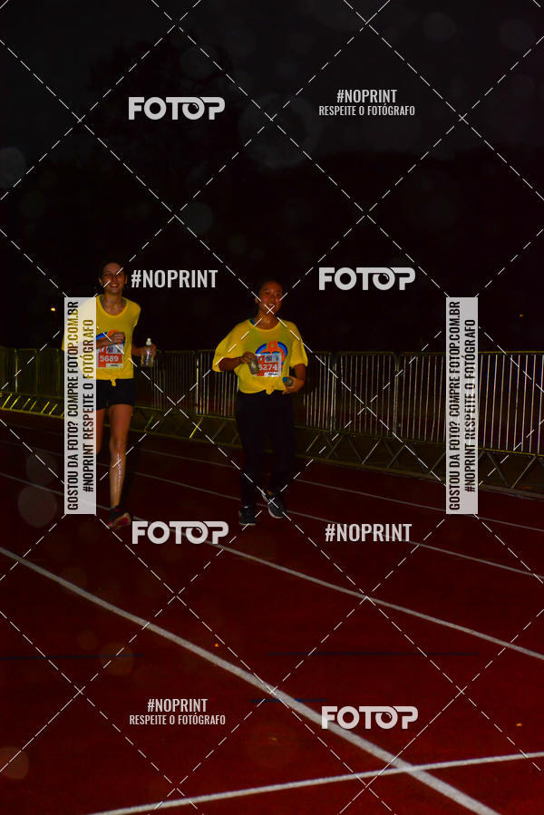 Acquista le foto dell'evento56 VOLTA DA USP  in Fotop