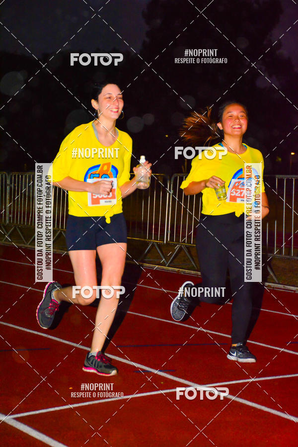 Buy your photos of the event56 VOLTA DA USP  on Fotop