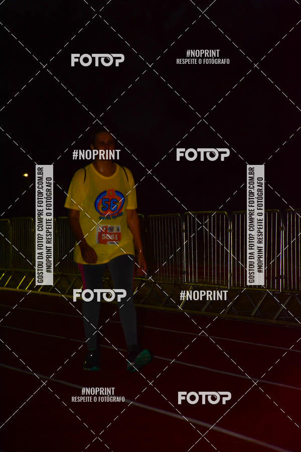 Acquista le foto dell'evento56 VOLTA DA USP  in Fotop