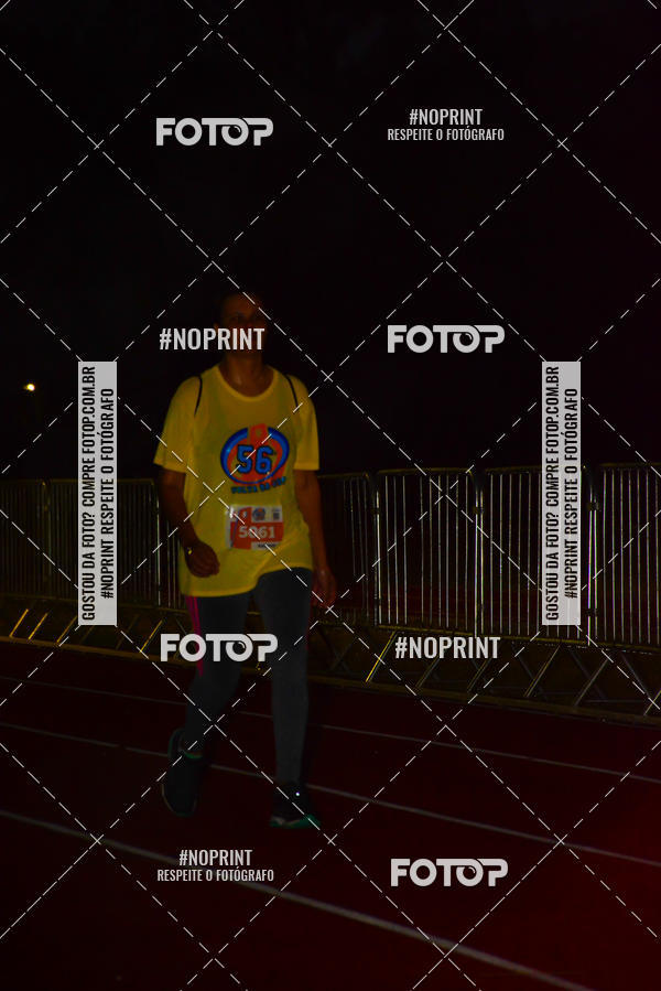 Buy your photos of the event56 VOLTA DA USP  on Fotop