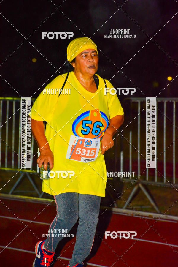 Buy your photos of the event56 VOLTA DA USP  on Fotop