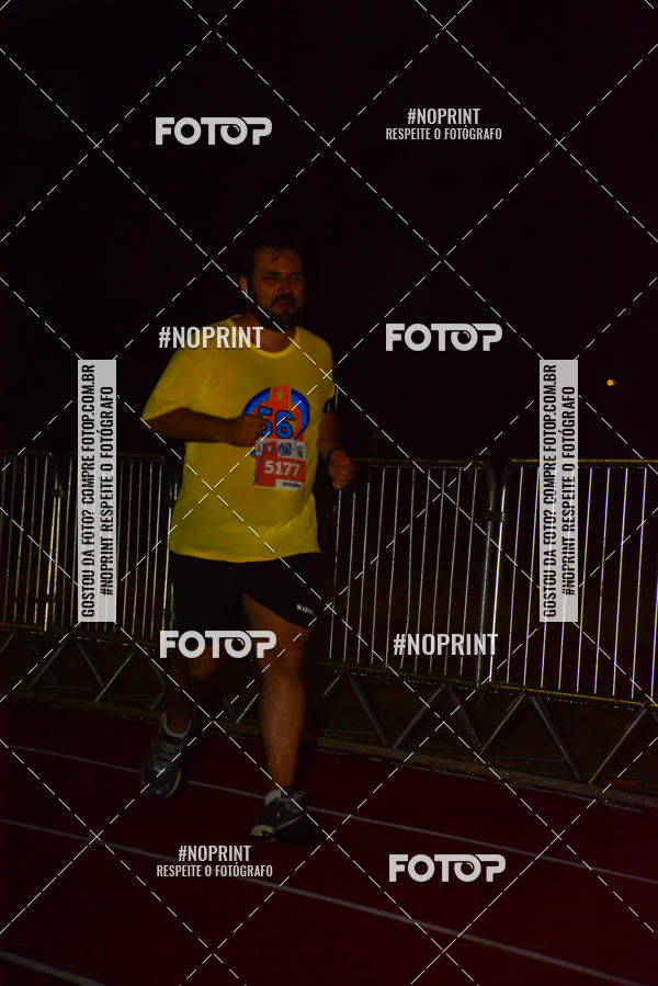 Buy your photos of the event56 VOLTA DA USP  on Fotop