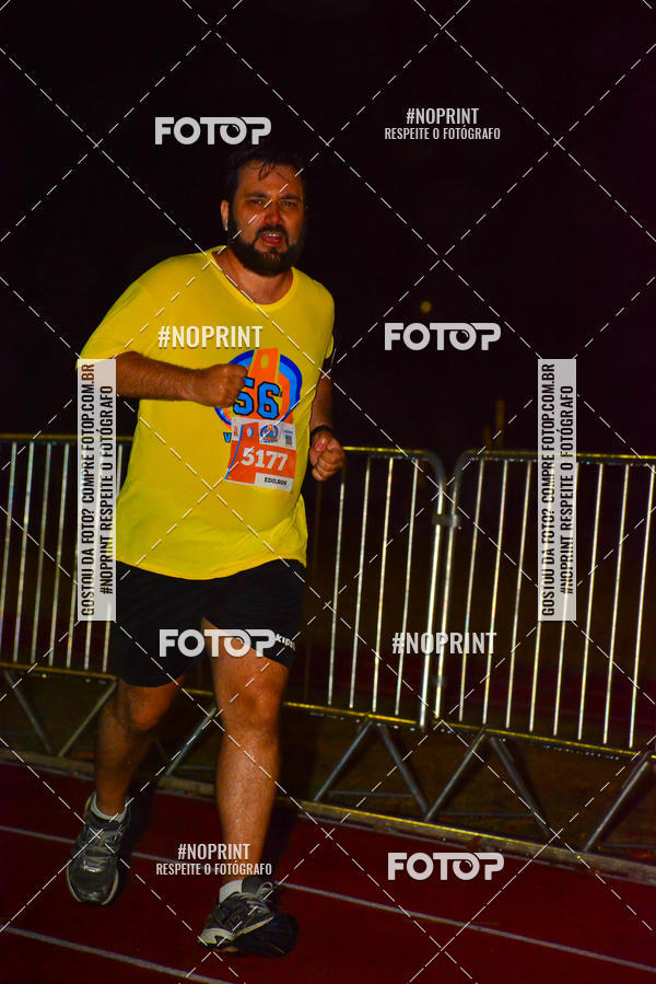 Buy your photos of the event56 VOLTA DA USP  on Fotop