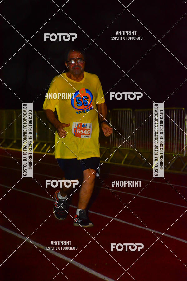 Buy your photos of the event56 VOLTA DA USP  on Fotop