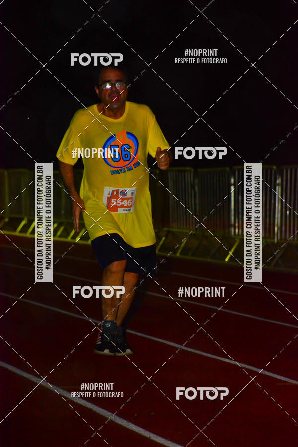 Buy your photos of the event56 VOLTA DA USP  on Fotop