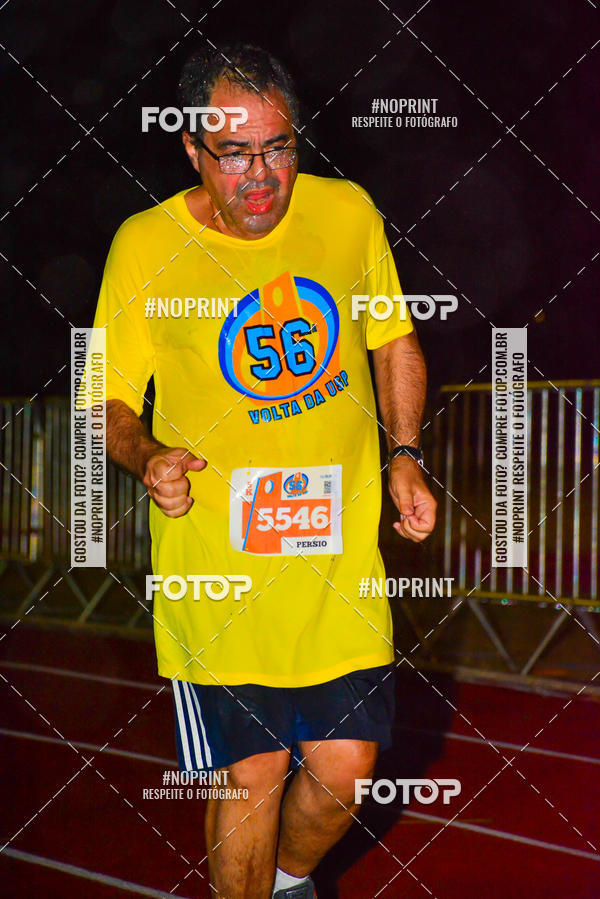 Buy your photos of the event56 VOLTA DA USP  on Fotop