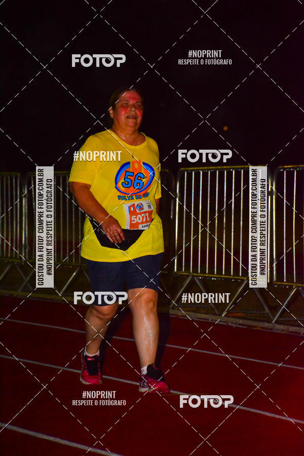 Buy your photos of the event56 VOLTA DA USP  on Fotop