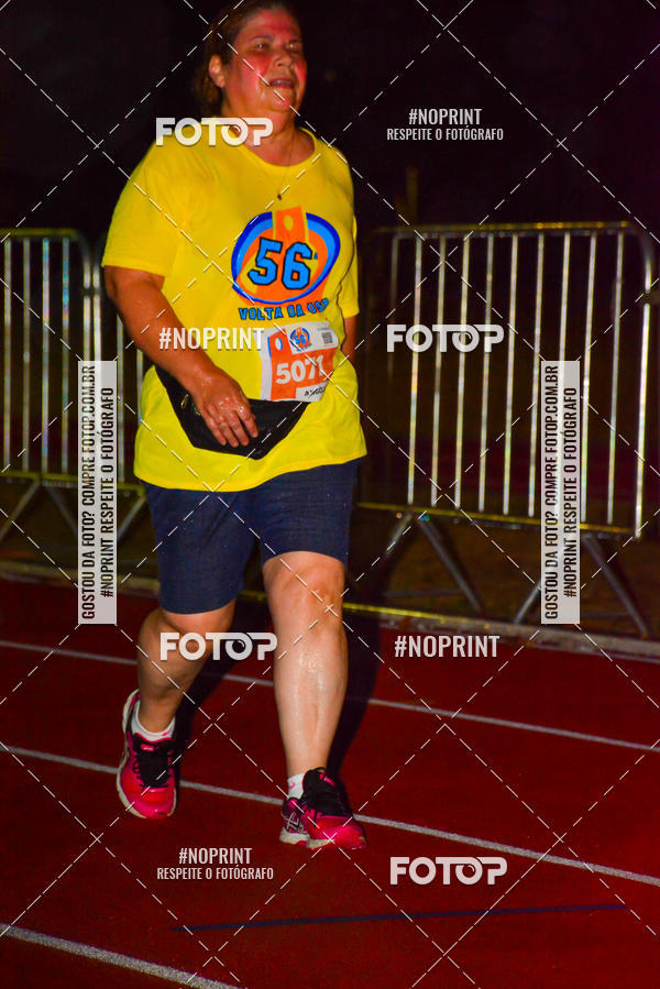 Buy your photos of the event56 VOLTA DA USP  on Fotop