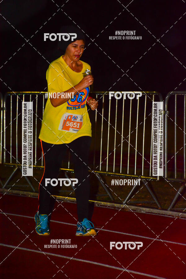 Buy your photos of the event56 VOLTA DA USP  on Fotop