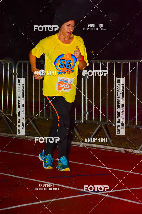 Buy your photos of the event56 VOLTA DA USP  on Fotop